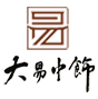 卡立方