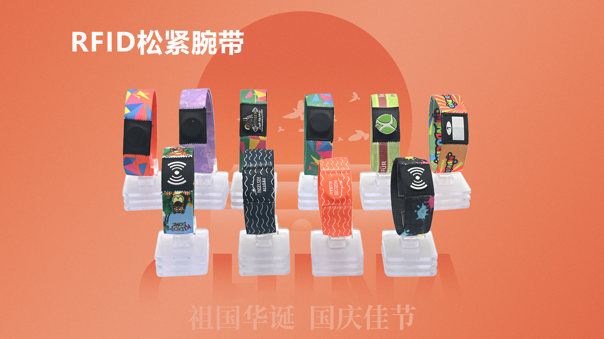 微信圖片_20250929104413_439_127