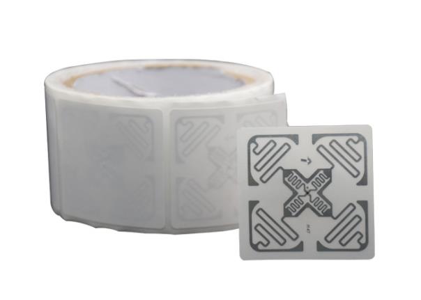 UHF超高頻遠(yuǎn)距離讀取RFID電子標(biāo)簽物流倉(cāng)儲(chǔ)資產(chǎn)管理NFC標(biāo)簽