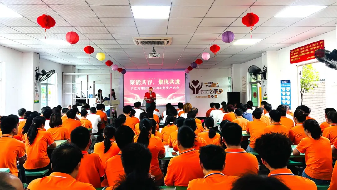 微信圖片_2025-12-31_170249_964 微信圖片_2025-12-31_170249_964